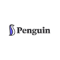 Penguin CBD Coupon Codes